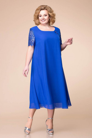 платье RM1-1600