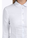 блуза МКremmi В 2264