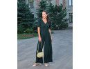OGВатолина001