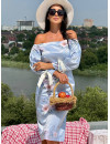 ПлатьеOGВидана063