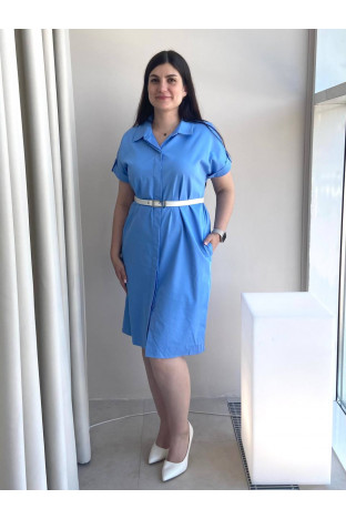 ПлатьеWRT86681