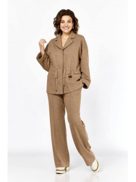 КомплектМи1140