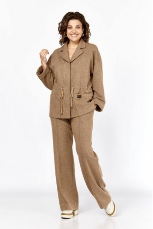 КомплектМи1140