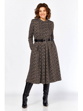 ПлатьеМи1164