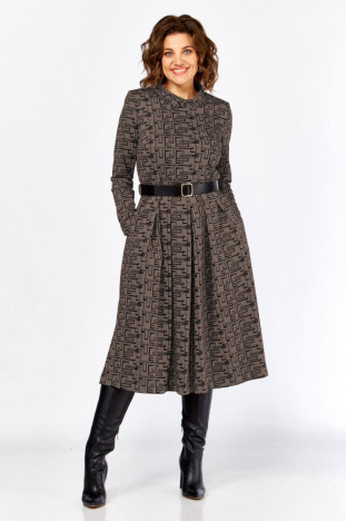 ПлатьеМи1164