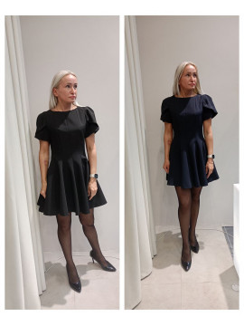 ПлатьеK-Rai-а-036