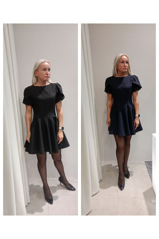 ПлатьеK-Rai-а-036