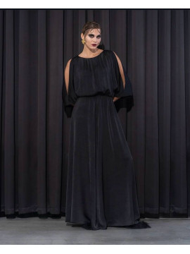 КомбинезонSN65.1261.292