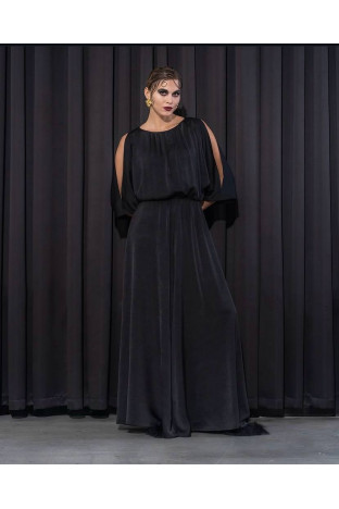 КомбинезонSN65.1261.292