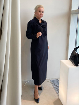 ПлатьеКИА8473