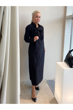 ПлатьеКИА8473