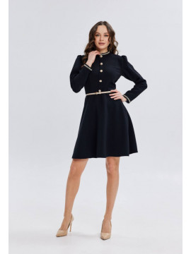 ПлатьеOGАнтика005