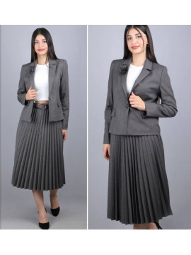 юбка MYC1224-541К