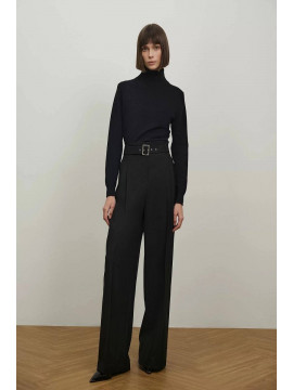 брюки Cl-3-08705-50123