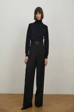 брюки Cl-3-08705-50123