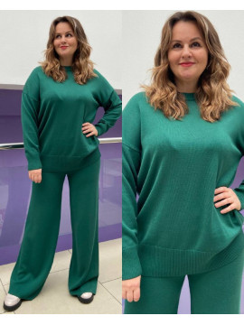 КостюмKG3001В