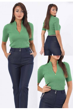 ДжемперKG2004