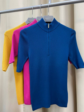 ДжемперKG2002