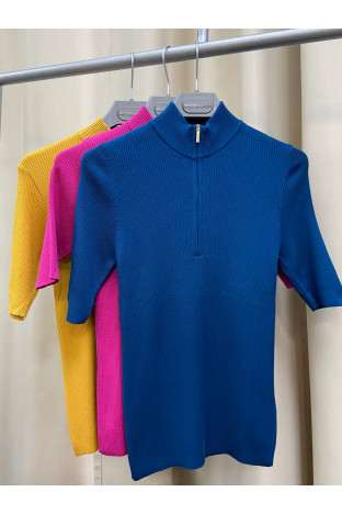 ДжемперKG2002