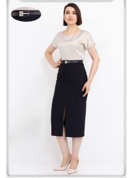 ЮбкаMYC1368-430S