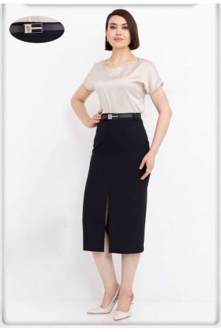 ЮбкаMYC1368-430S