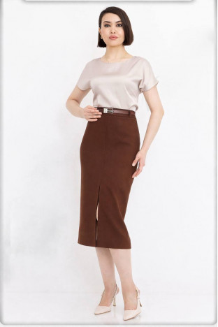 ЮбкаMYC1368-430Н