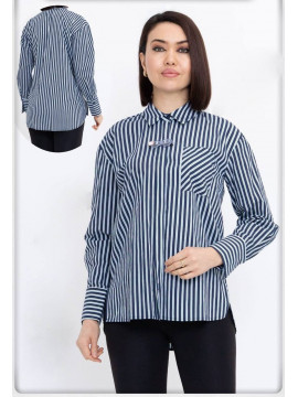 ЖакетMYC3497-59