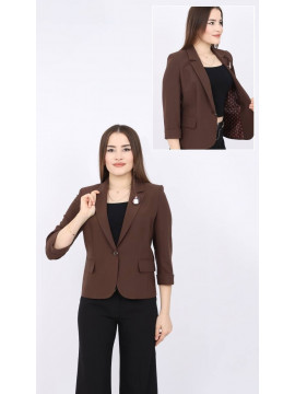 ЖакетMYC3062-430Н