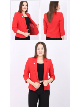 ЖакетMYC3062-430К