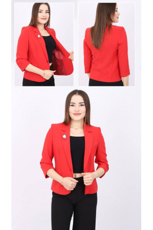 ЖакетMYC3062-430К