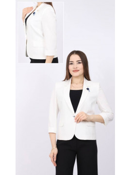 ЖакетMYC3062-430Е