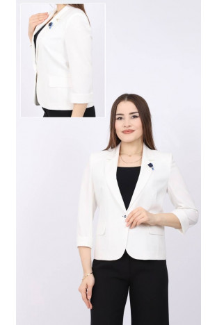 ЖакетMYC3062-430Е