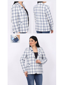 ЖакетMYC3519-55