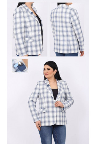 ЖакетMYC3519-55