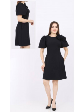 ПлатьеSHN21060