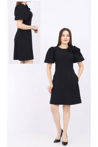 ПлатьеSHN21060