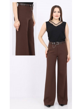 БрюкиMYC7177-430Н