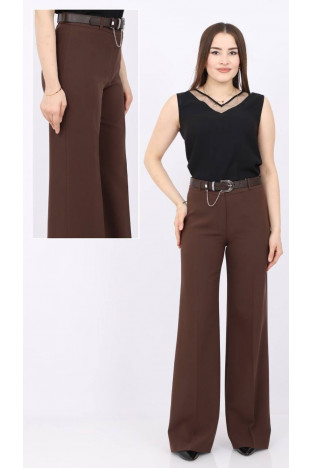 БрюкиMYC7177-430Н