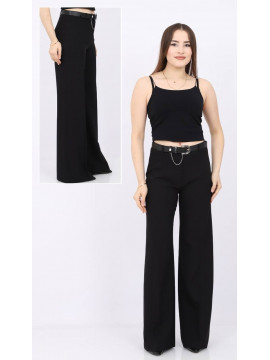 БрюкиMYC7177-430S