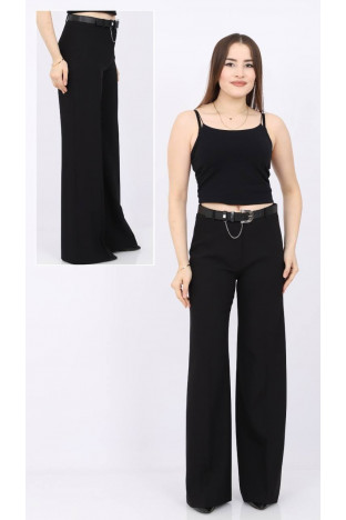 БрюкиMYC7177-430S