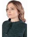 блуза ILАстрид а32