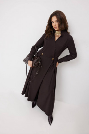 КомбинезонEL1312