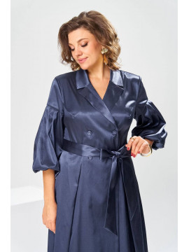 ПлатьеRomanovich1-2837