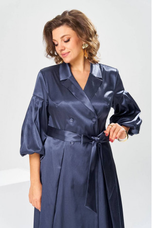 ПлатьеRomanovich1-2837