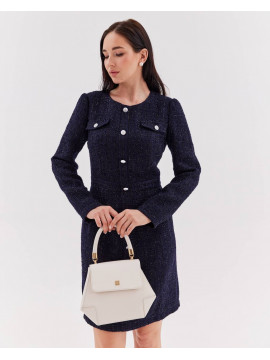 платье OGРамиля004