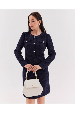 платье OGРамиля004