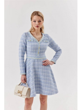 платье OGСонья001