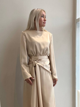 ПлатьеКИА1T8135020SSW26