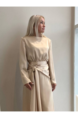 ПлатьеКИА1T8135020SSW26