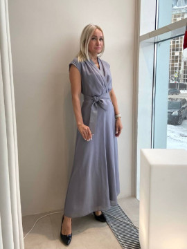 ПлатьеКИА1T8069101AWD25